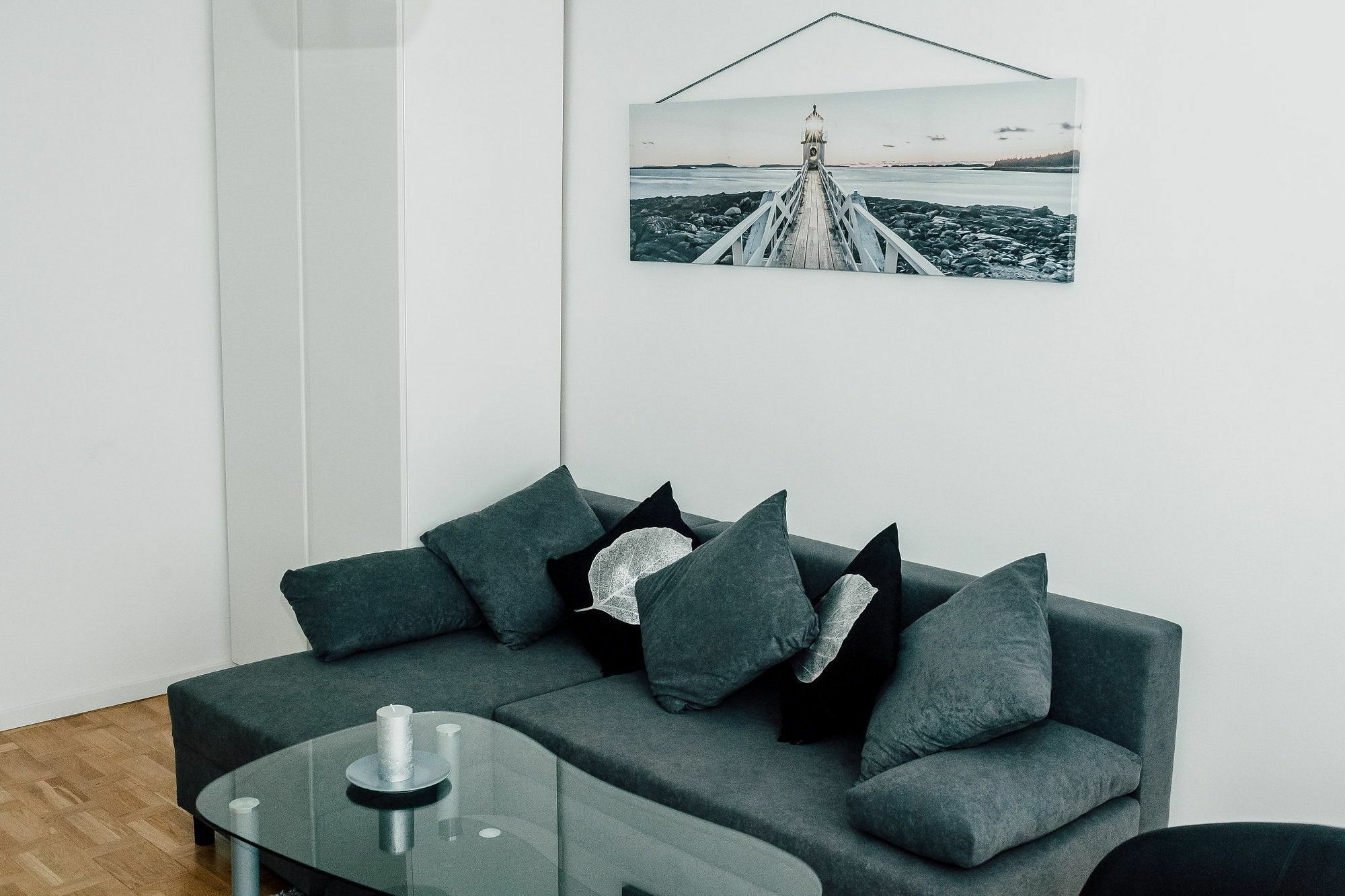 Heaven Cozy Apartment Varsavia Esterno foto
