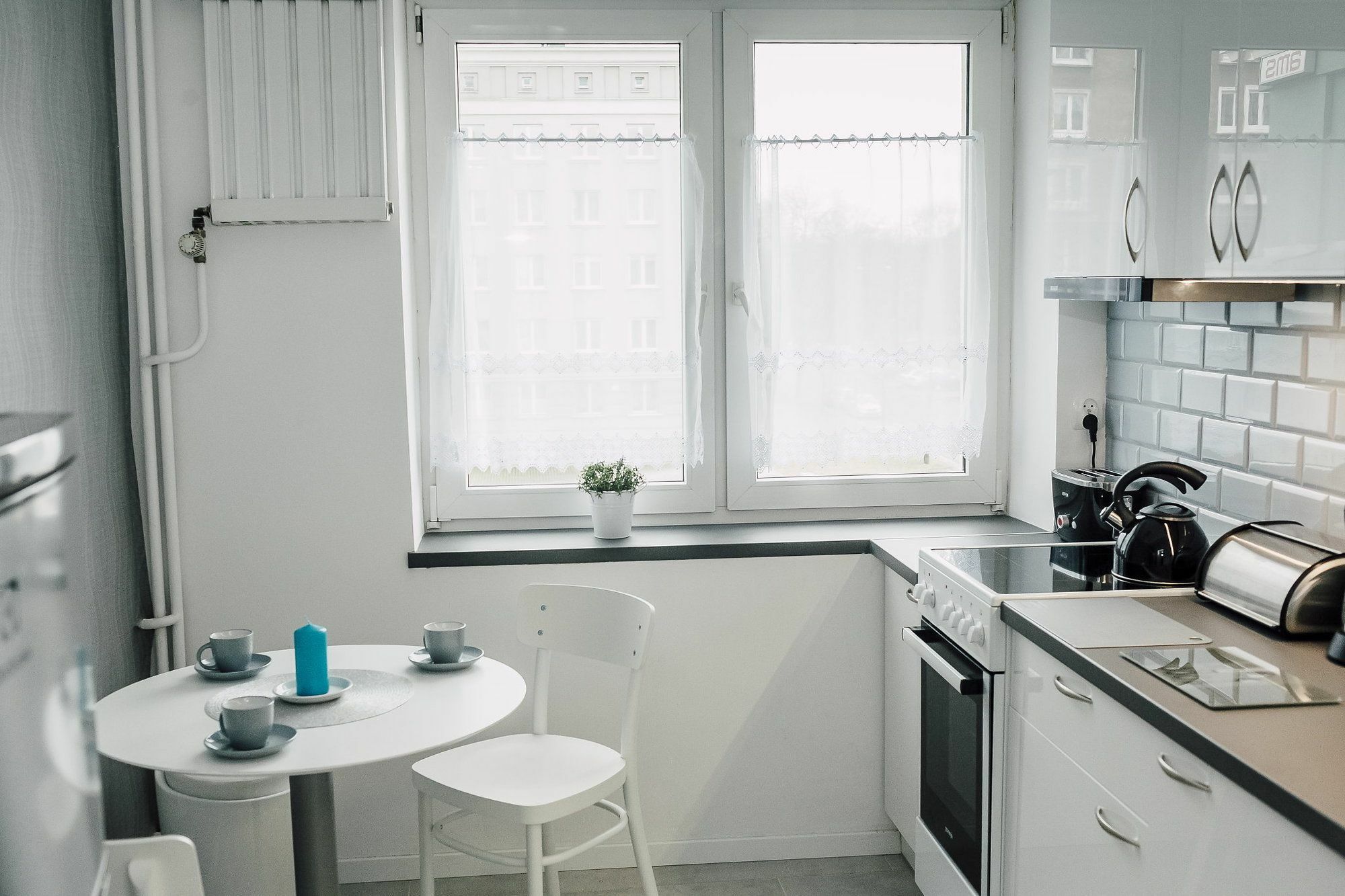 Heaven Cozy Apartment Varsavia Esterno foto